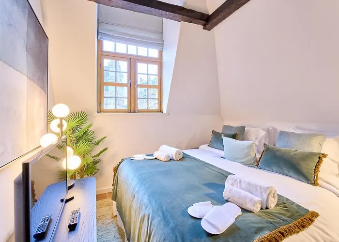 Maison Grand Place 6 Apartmán Brusel