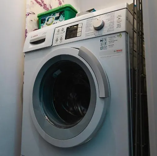 Midi-suede * Brüssel