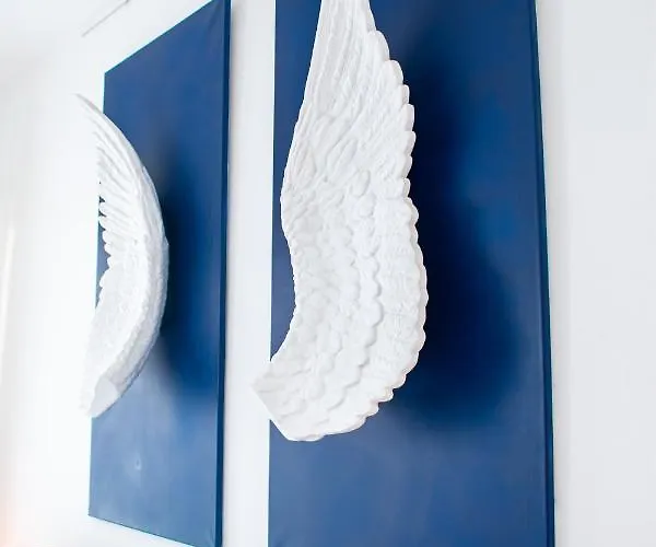 R213 Residences Botanique * Bruxelles