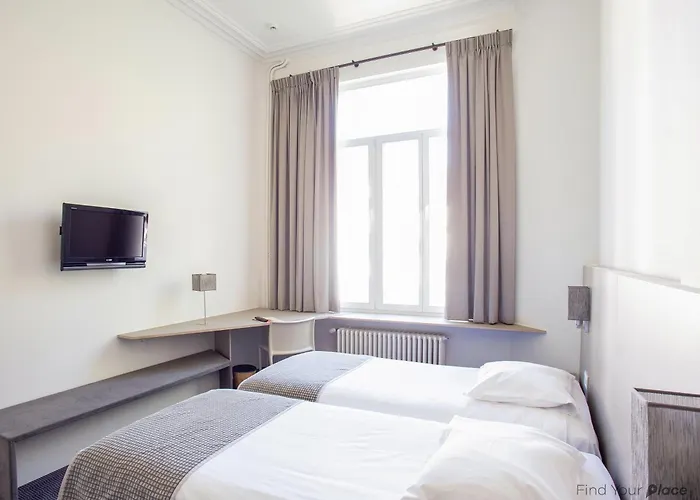 دو كونغري 3*