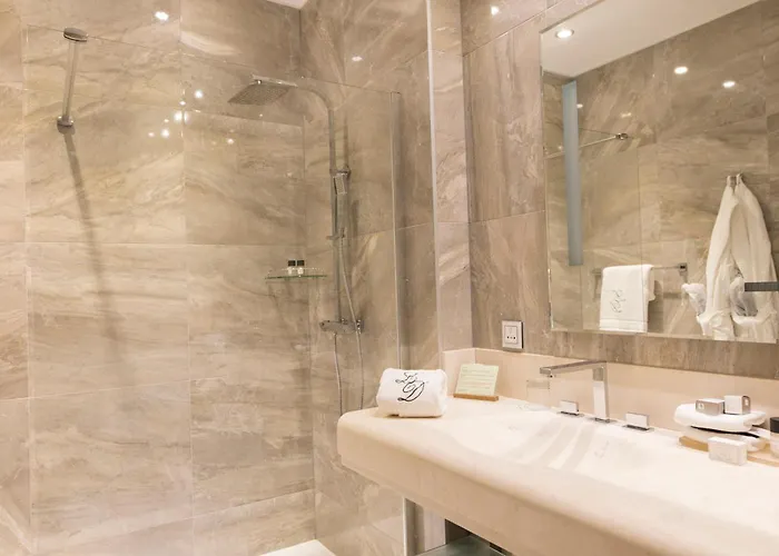 Le Dixseptieme Bruselas