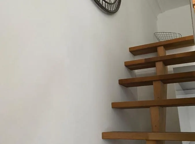 Moderne Centre De * Brusel