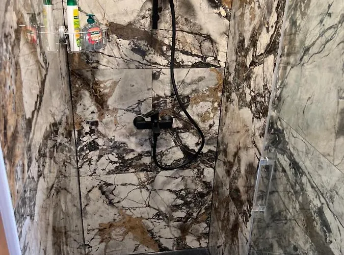 Cosy With Canal View *