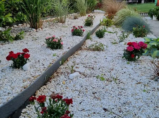 Magnifique Appartement- Expo Laeken