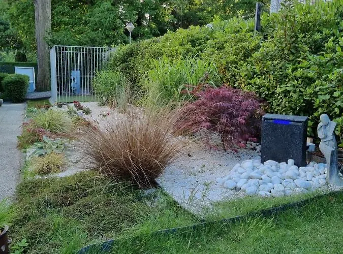 Magnifique Appartement- Expo Laeken Brussels