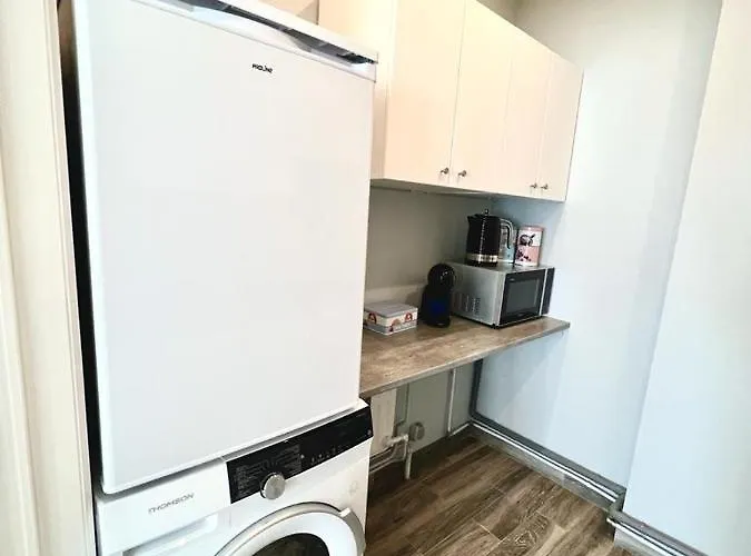 Cinquantenaire * Brüssel