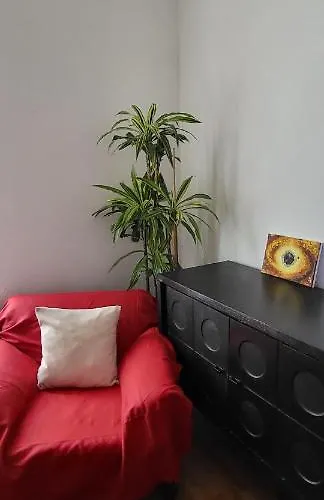 Bright Close To Zaventem Airport * 布鲁塞尔