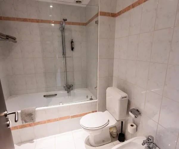 Residence-hotel Le Quinze Grand Place Brussels