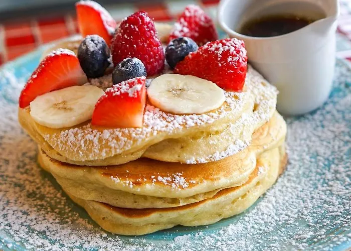 Hotel Aris Grand Place