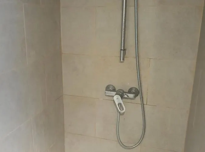 B96 2 Bedrooms Brussels