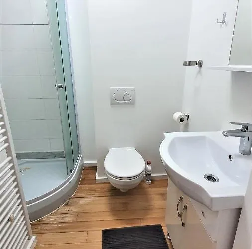 Chez Esmara Et Philippe Grand-place