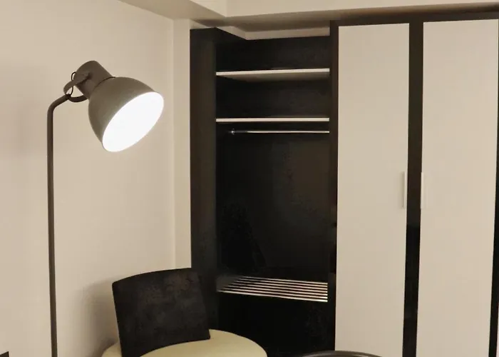 Floris Arlequin Grand-place 3* Brussels