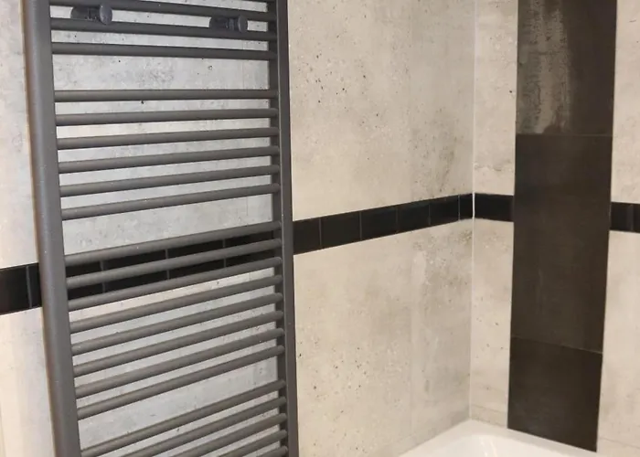 Floris Arlequin Grand-place 3* Brussels