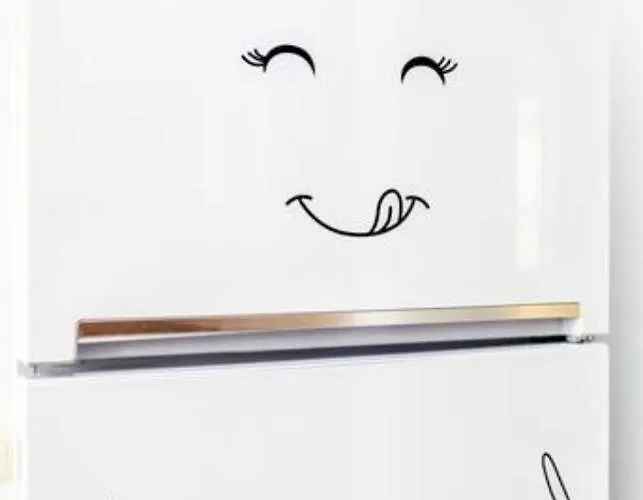 Σπίτι διακοπών Manoir Bel Horizon Avec Grand Jardin Et Parking Prive *