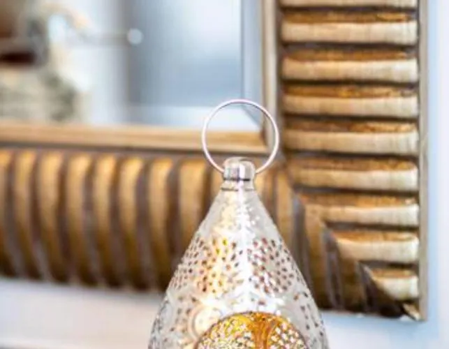 Manoir Bel Horizon Avec Grand Jardin Et Parking Prive Βρυξέλλες