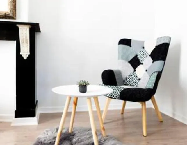 Manoir Bel Horizon Avec Grand Jardin Et Parking Prive Σπίτι διακοπών *