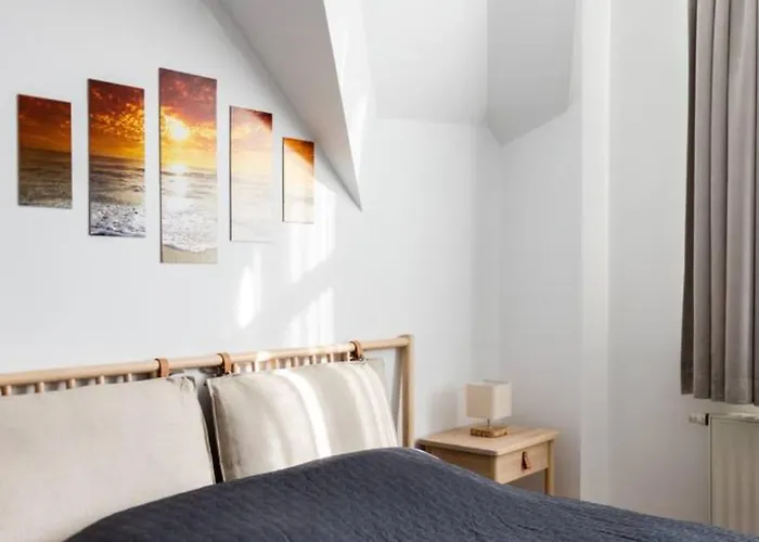 Σπίτι διακοπών Manoir Bel Horizon Avec Grand Jardin Et Parking Prive Βρυξέλλες