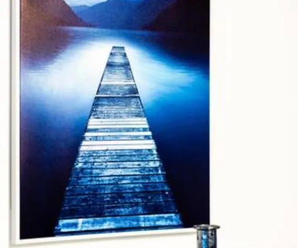 Ferienhaus Manoir Bel Horizon Avec Grand Jardin Et Parking Prive Brüssel