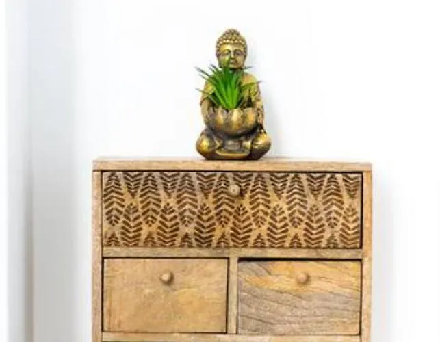 Manoir Bel Horizon Avec Grand Jardin Et Parking Prive Ferienhaus