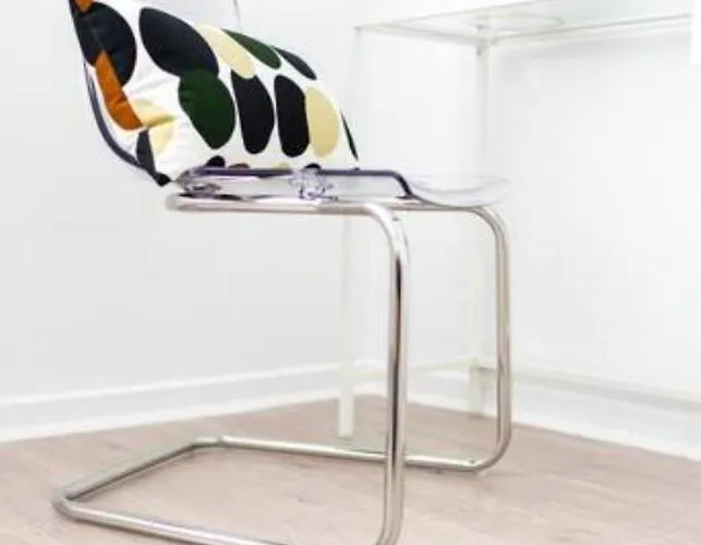 Manoir Bel Horizon Avec Grand Jardin Et Parking Prive