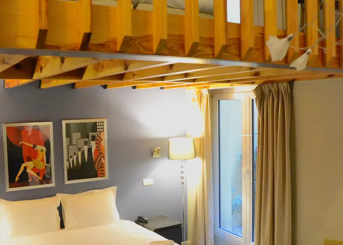 Numa I Scoop & 布鲁塞尔