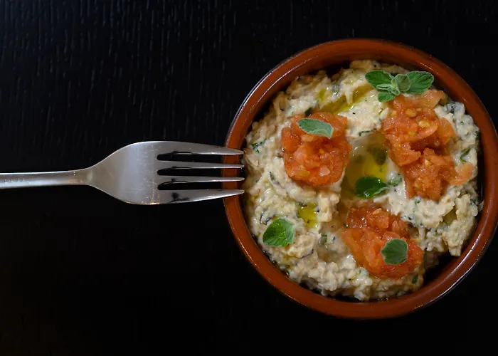 Szálloda A&o Centrum 2*