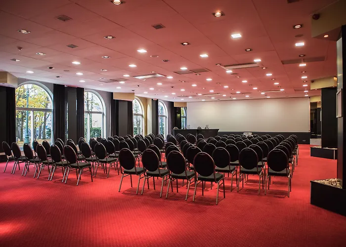 A&o Centrum Szálloda 2*