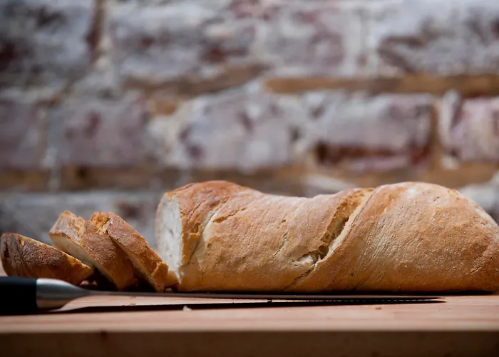 9hotel Szálloda Brüsszel