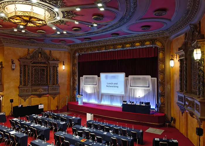 布鲁塞尔广场酒店  酒店 布鲁塞尔