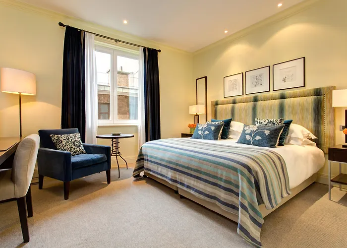 Amigo, A Rocco Brüksel