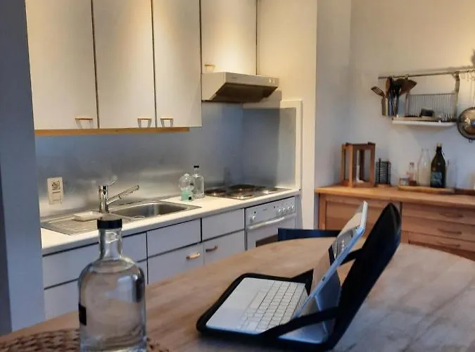 St Catherine - Sweet - Bxl - With View