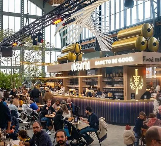 Center Tours Et Taxi Alloggio in famiglia *