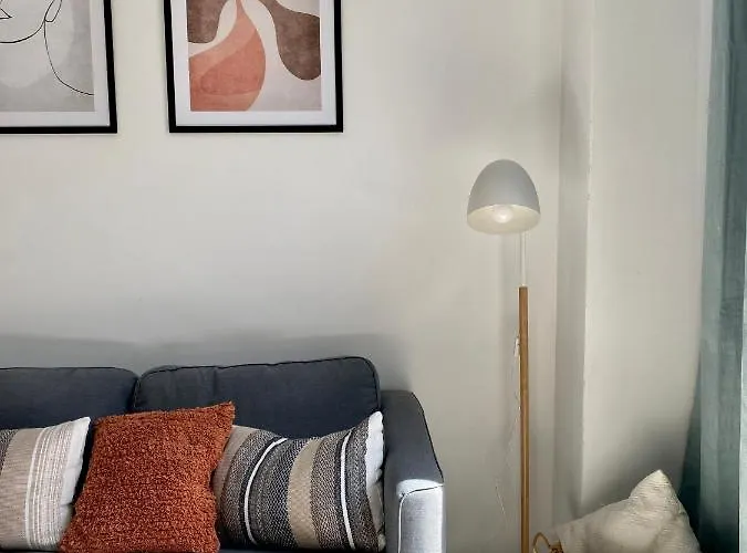 Superbe Pres De Avec Prive *