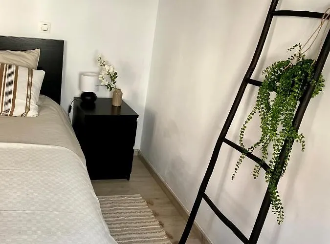 Superbe Pres De Avec Prive