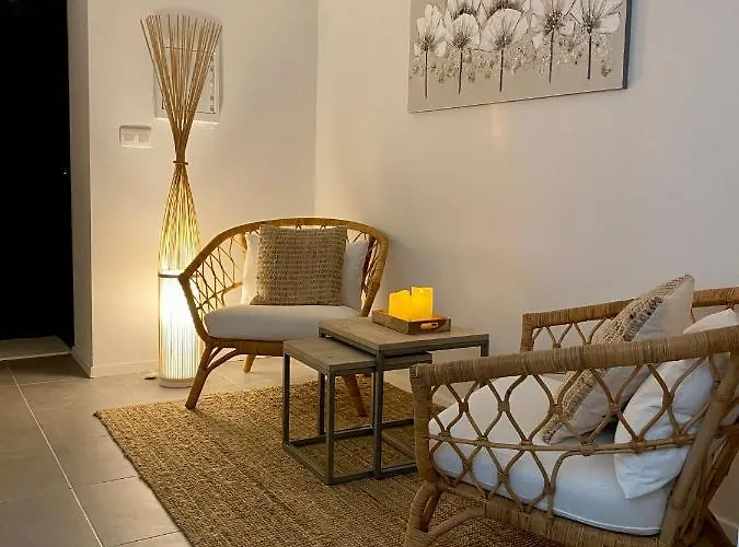 Superbe Pres De Avec Prive *