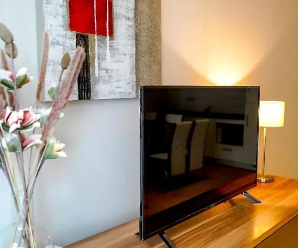 Garden Botanique Brüsszel