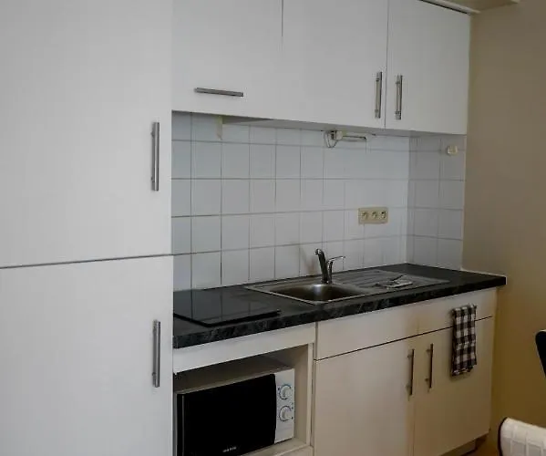 Garden Botanique * Βρυξέλλες