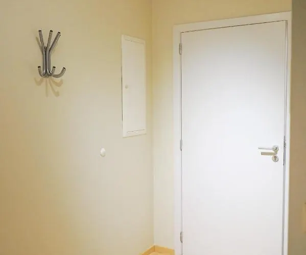 Garden Botanique Brüsszel