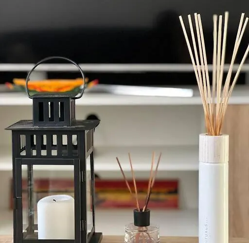 L Escapade Urbaine * بروكسل