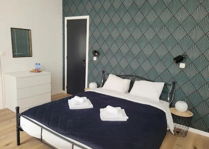 Brand New Iris With Private Bathroom And Balcony 4*
