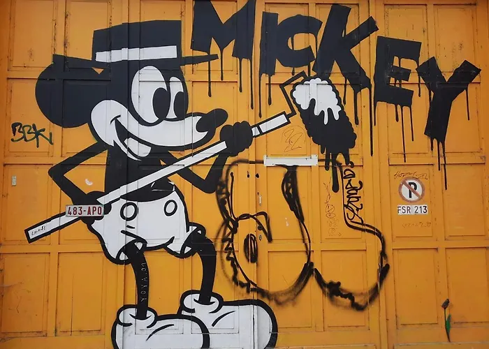 St Catherine - Sweet - Bxl - With View * Brüsszel