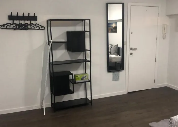 Super In 3* Brüsszel