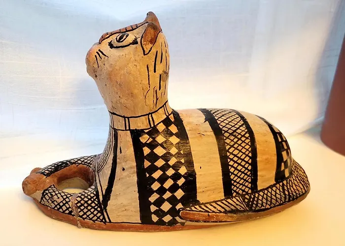 招待所 Brand New Iris With Private Bathroom And Balcony 布鲁塞尔