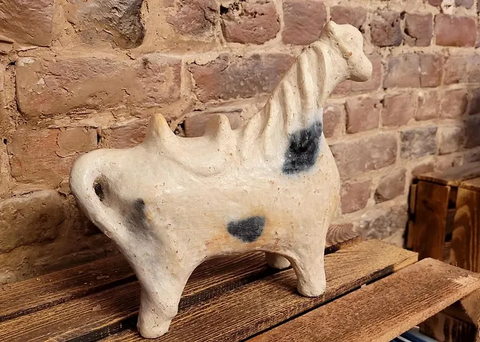 Brand New Iris With Private Bathroom And Balcony 布鲁塞尔