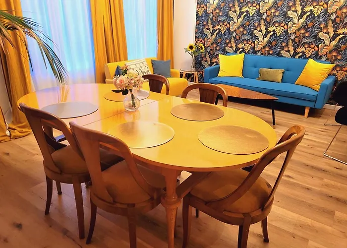 招待所 Brand New Iris With Private Bathroom And Balcony