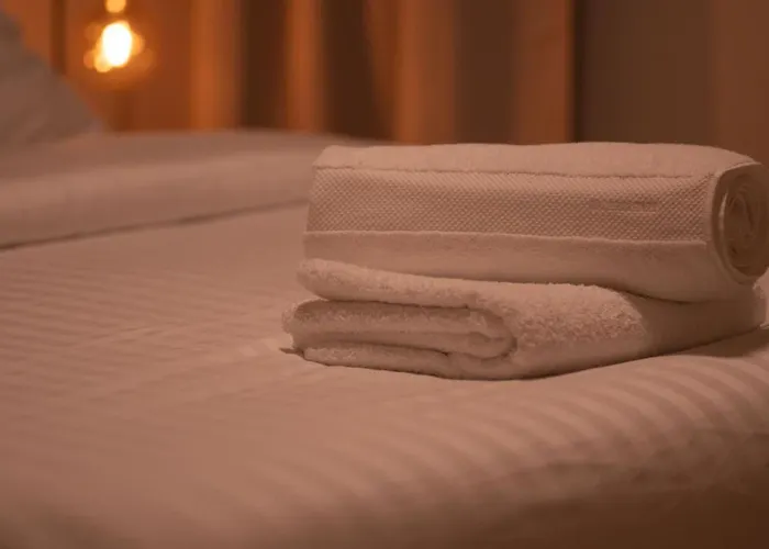 Apartment Luxury Luminous 2bedroom Center Of Brussels