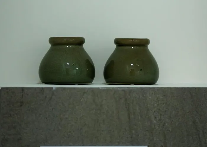 Luxury Luminous 2bedroom Center Of *