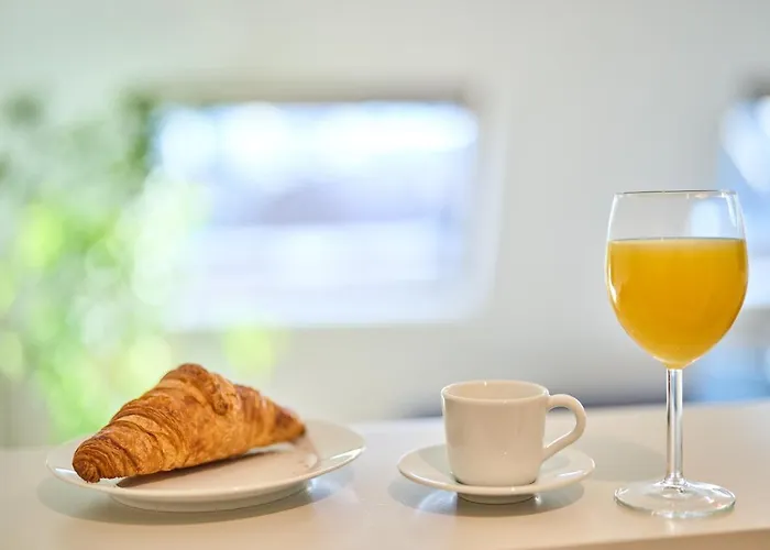 Downtown * 布鲁塞尔