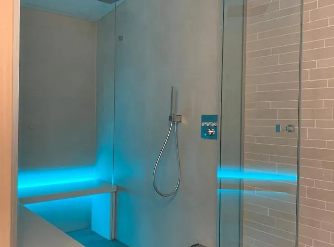 Coeur Sablon 4* Brusel