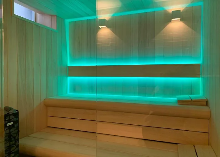 Coeur Sablon Penzion Brusel